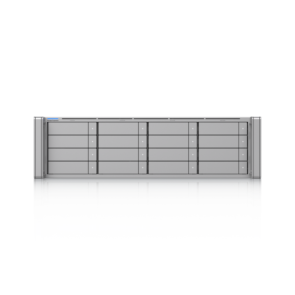 UACC-ESE-16 View 1