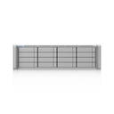 UACC-ESE-16 View 1