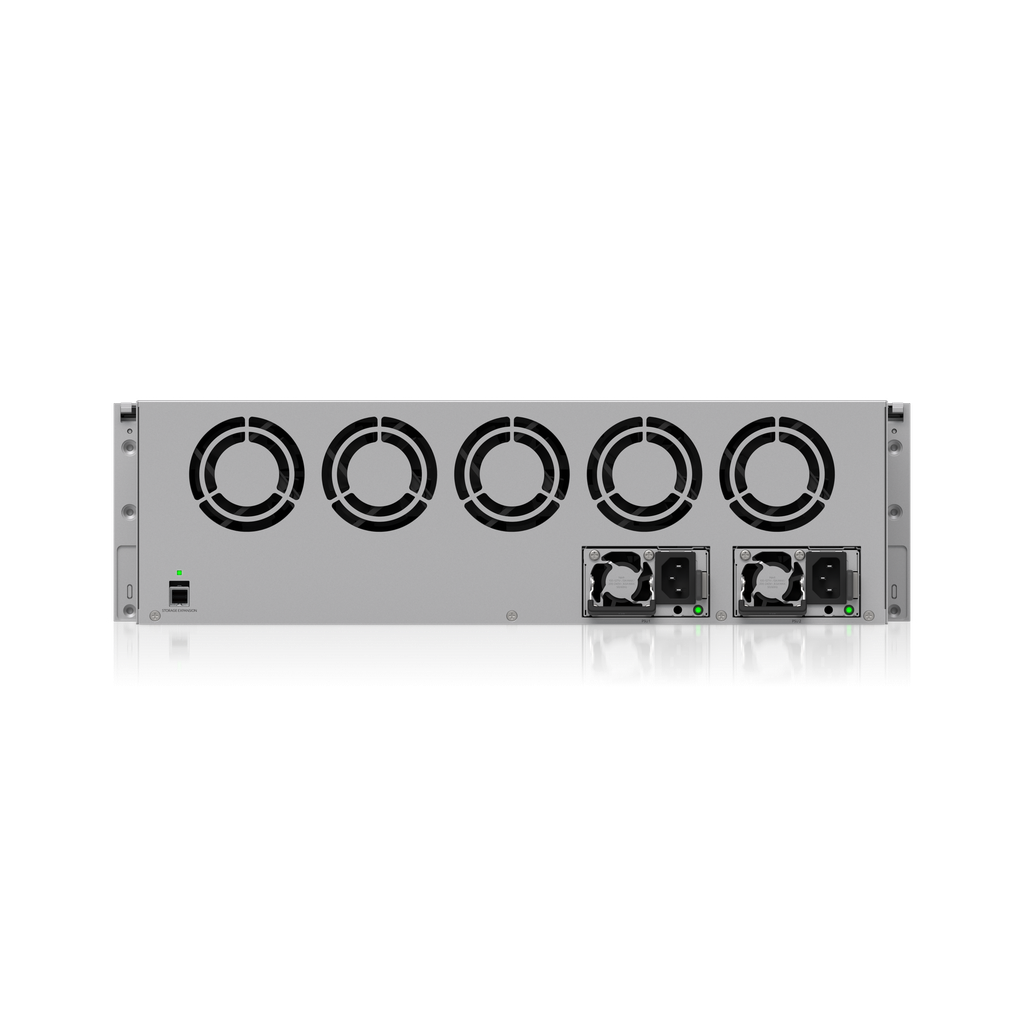 UACC-ESE-16 View 3