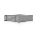 UACC-ESE-16 View 4