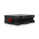 UACC-UPS-2U-Battery View 1