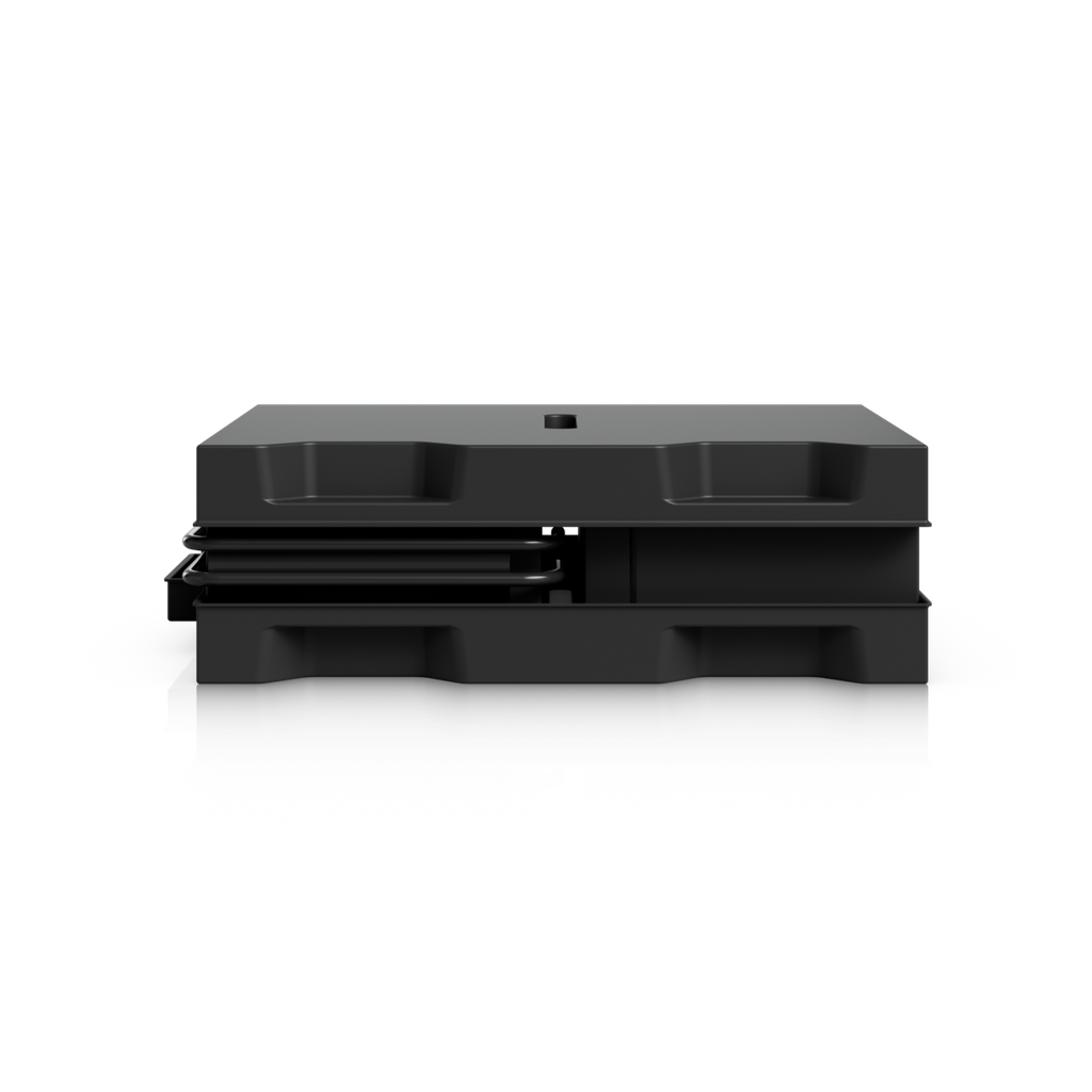 UACC-UPS-2U-Battery View 2