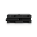 UACC-UPS-2U-Battery View 2