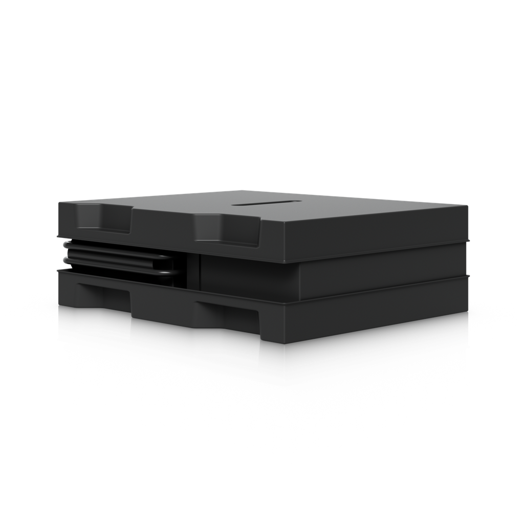 UACC-UPS-2U-Battery View 3