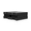 UACC-UPS-2U-Battery View 3