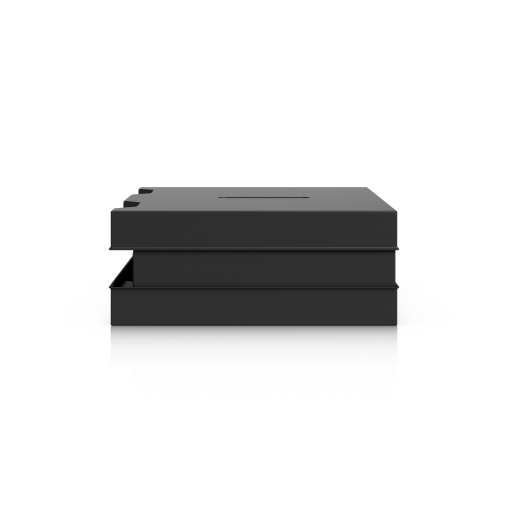 UACC-UPS-2U-Battery View 4