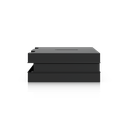 UACC-UPS-2U-Battery View 4