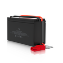 UACC-UPS-Tower-Battery View 1