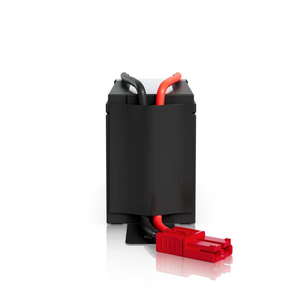 UACC-UPS-Tower-Battery View 2