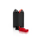 UACC-UPS-Tower-Battery View 2