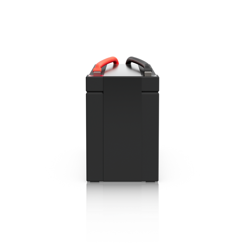 UACC-UPS-Tower-Battery View 3