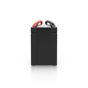 UACC-UPS-Tower-Battery View 3