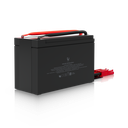 UACC-UPS-Tower-Battery View 4