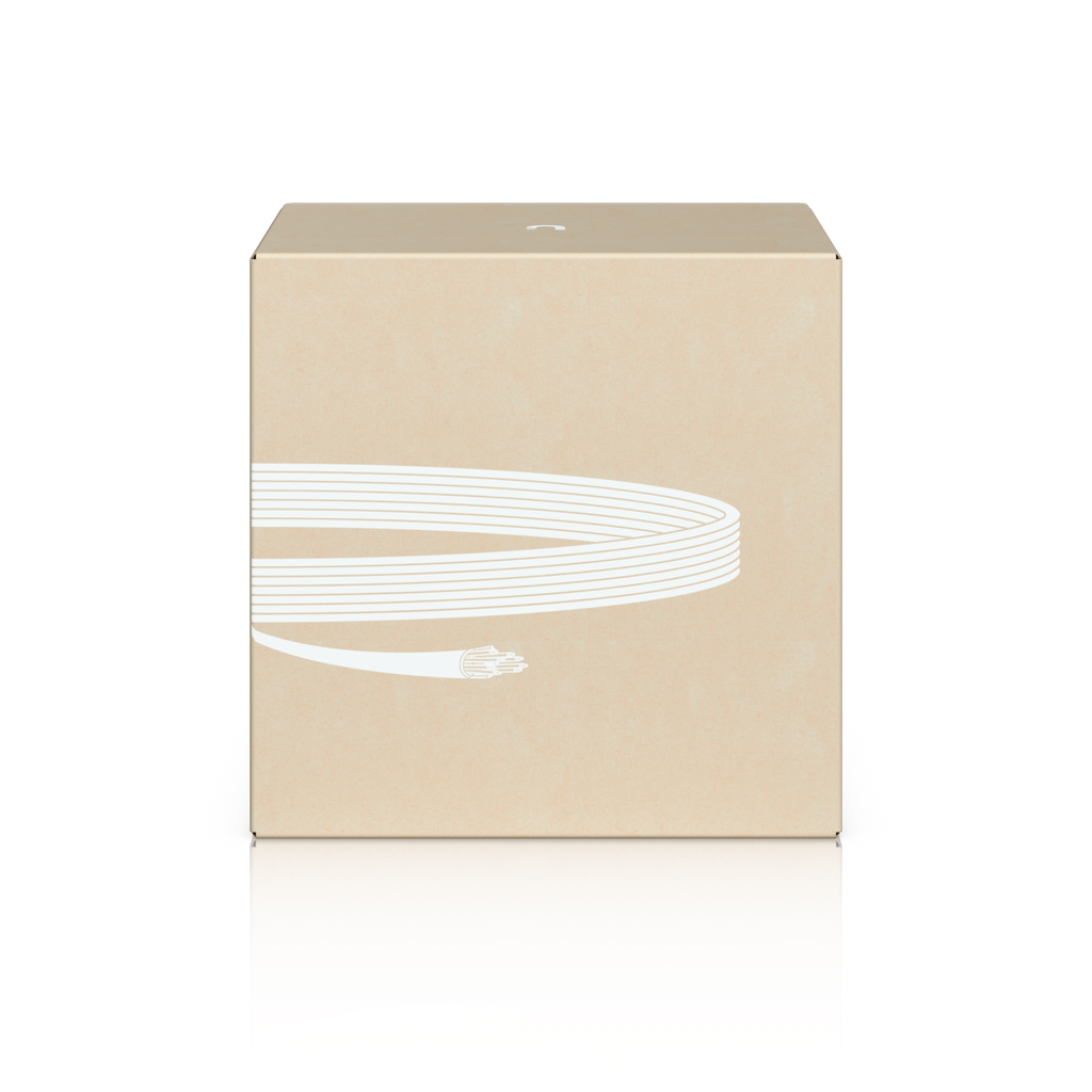 U-Cable-C6-CMR View 1