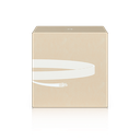 U-Cable-C6-CMR View 1