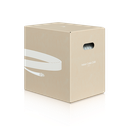 U-Cable-C6-CMR View 2
