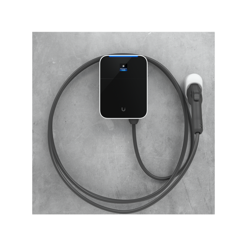 UC-EV-Station-Lite View 1
