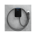 UC-EV-Station-Lite View 1
