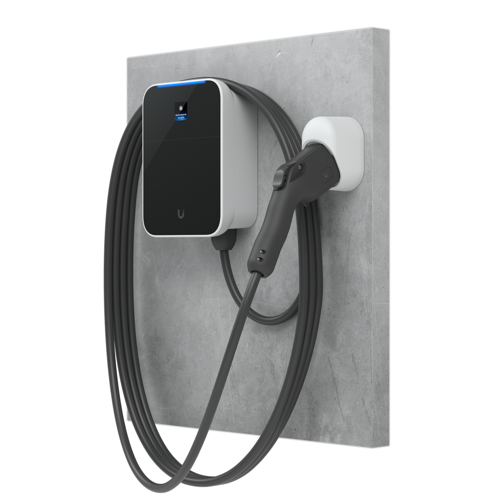 UC-EV-Station-Lite View 2