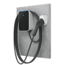 UC-EV-Station-Lite View 2