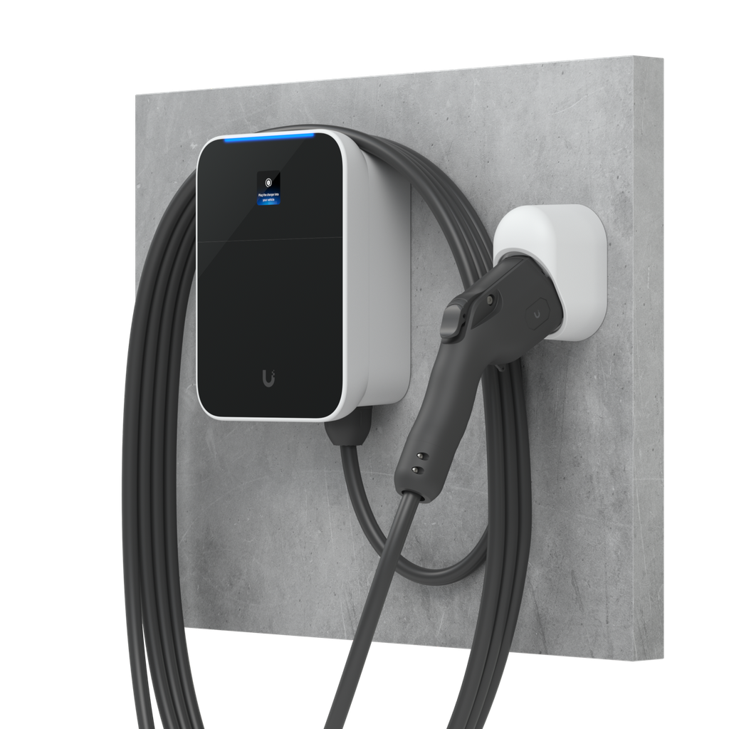 UC-EV-Station-Lite View 3