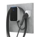 UC-EV-Station-Lite View 3