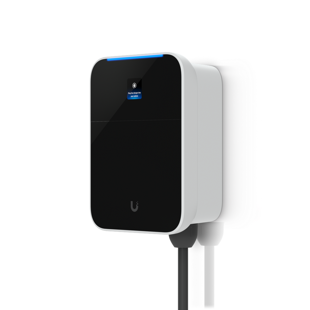 UC-EV-Station-Lite View 4