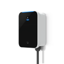 UC-EV-Station-Lite View 4