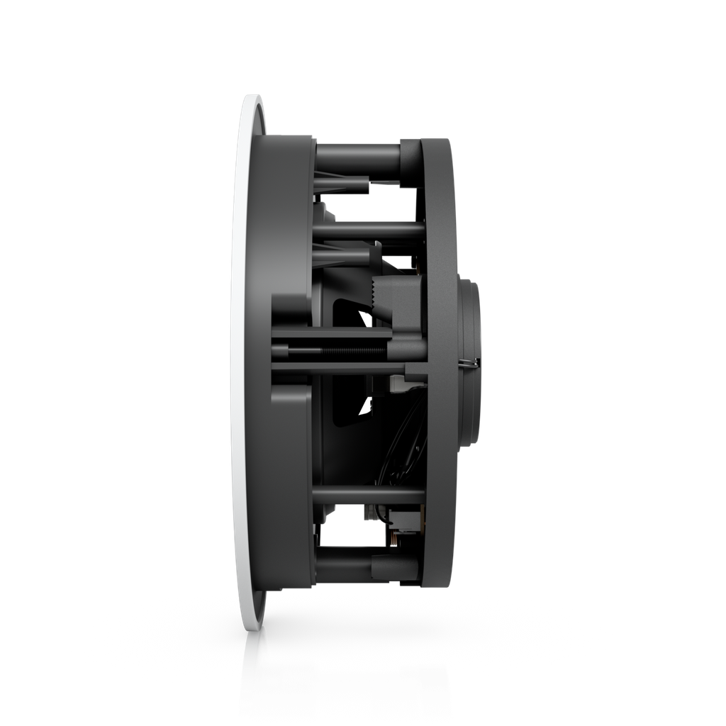 UACC-In-Ceiling-Speaker View 2
