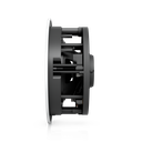 UACC-In-Ceiling-Speaker View 2