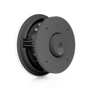 UACC-In-Ceiling-Speaker View 3