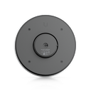 UACC-In-Ceiling-Speaker View 4