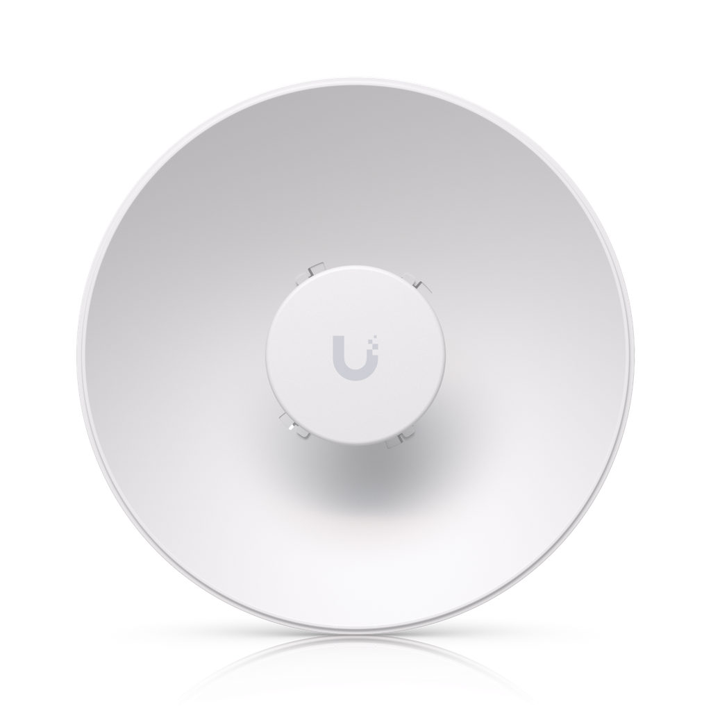 UISP-Dish-Mini View 1