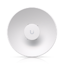 UISP-Dish-Mini View 1