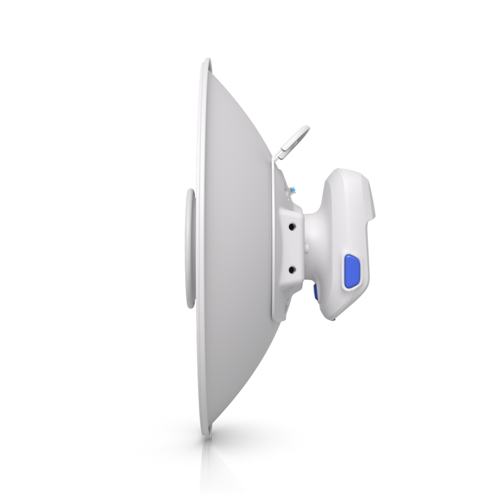 UISP-Dish-Mini View 2