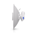 UISP-Dish-Mini View 2