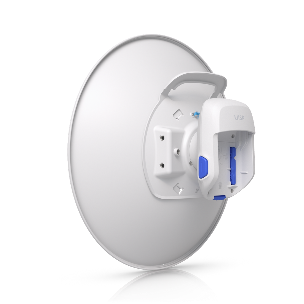 UISP-Dish-Mini View 3