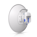 UISP-Dish-Mini View 3
