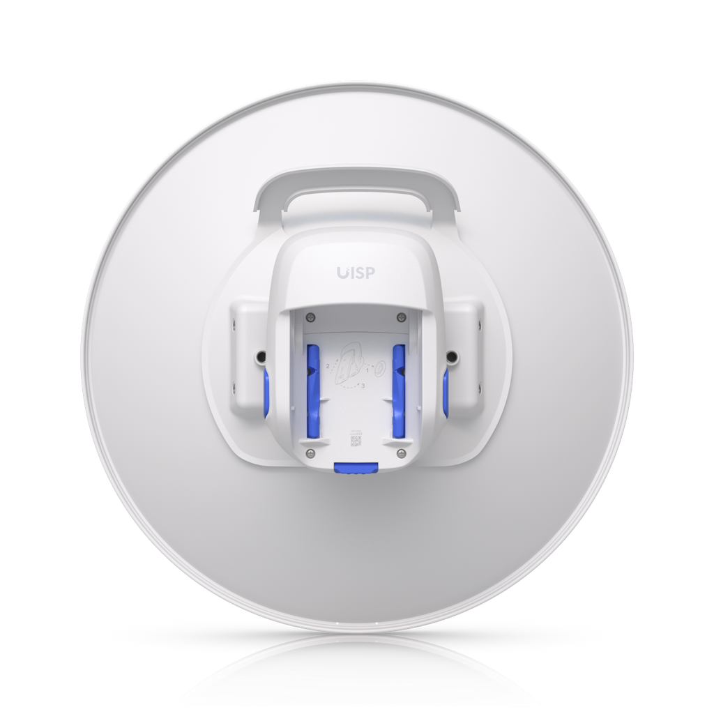 UISP-Dish-Mini View 4