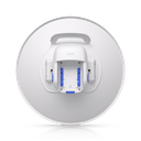 UISP-Dish-Mini View 4