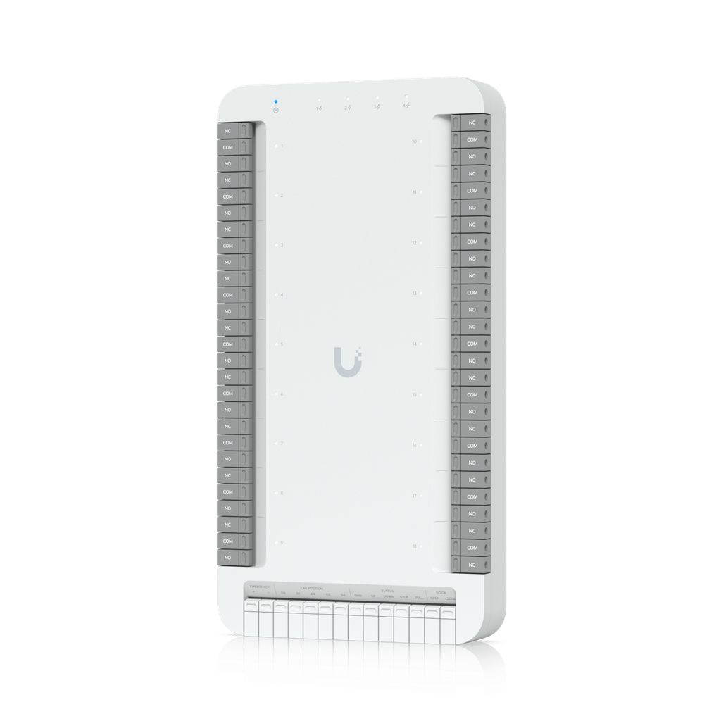 UA-G3-SK-Elevator View 2
