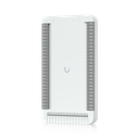 UA-G3-SK-Elevator View 2