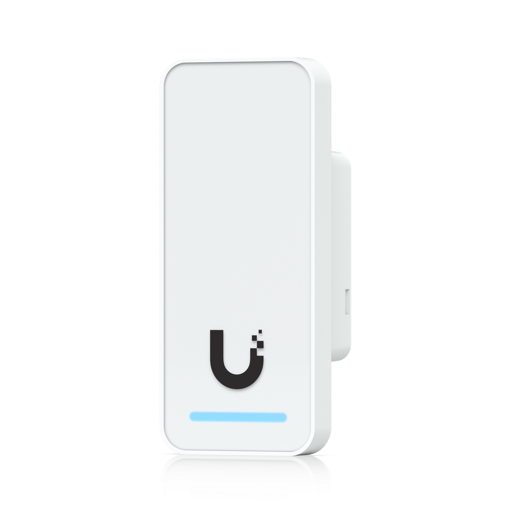 UA-G3-SK-Elevator View 4