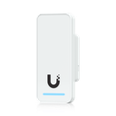 UA-G3-SK-Elevator View 4