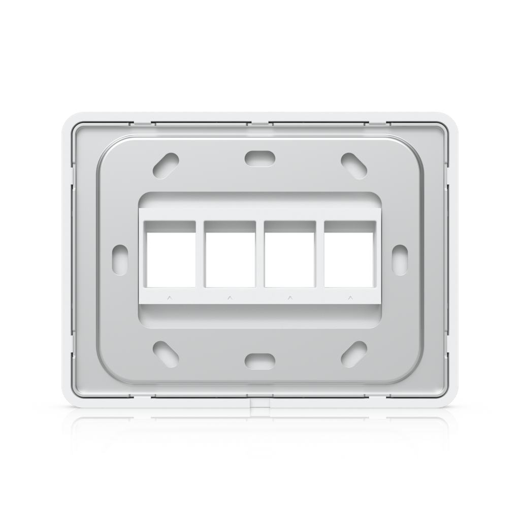 UACC-WP-Keystone-H-4P View 4