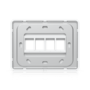 UACC-WP-Keystone-H-4P View 4