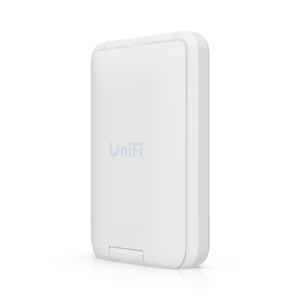 UTR-LR View 2