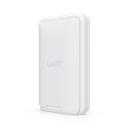 UTR-LR View 2