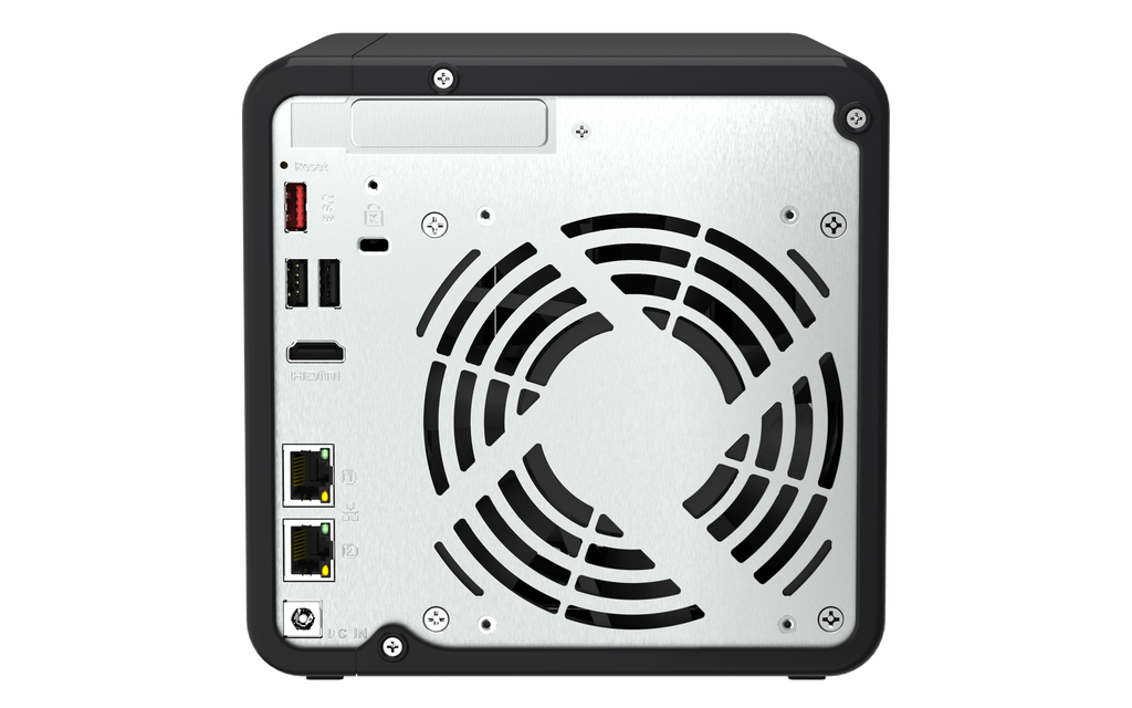 TS-464-8G back