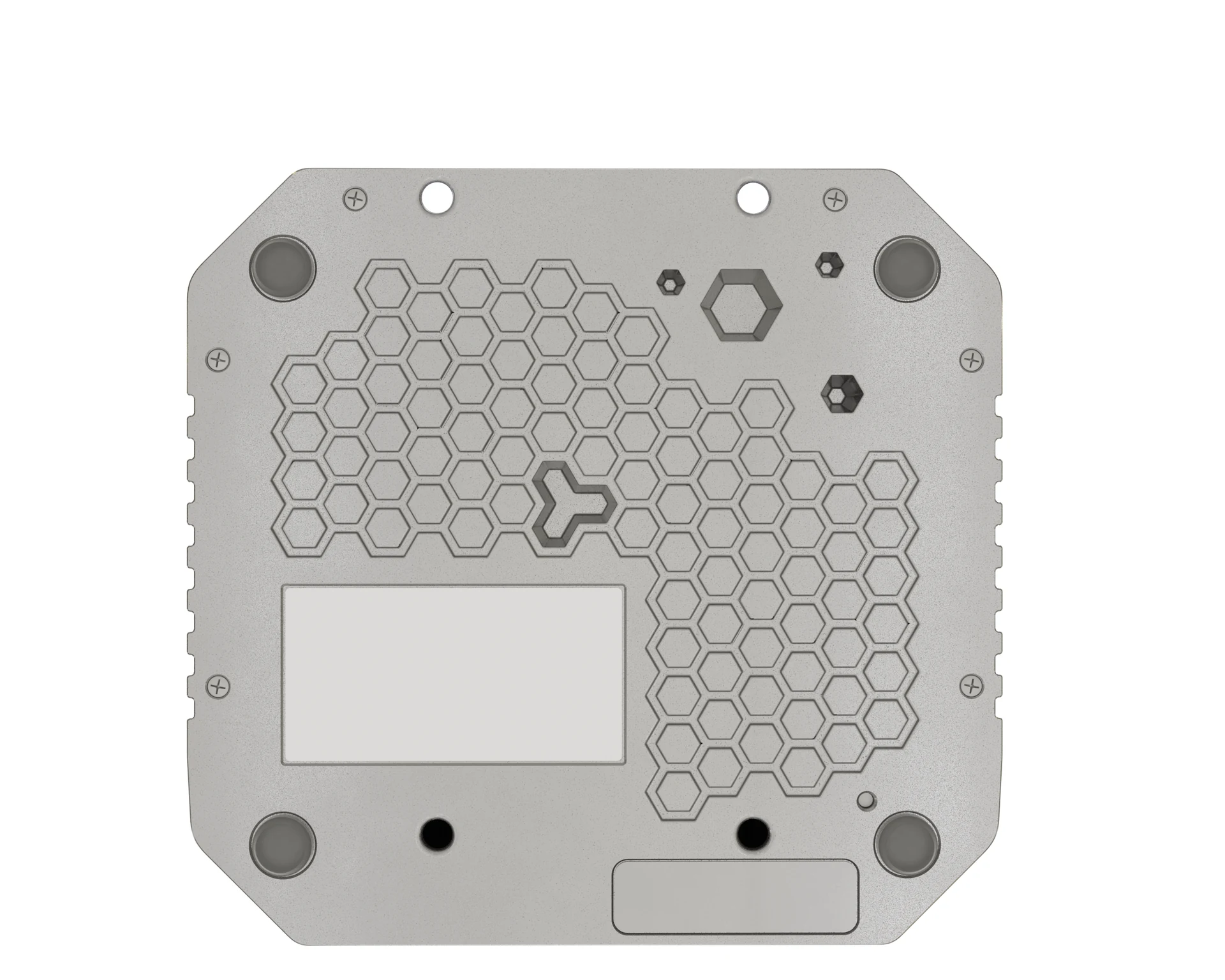 MikroTik RBLtAP-2HnD LTE access point — photo 5